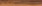 Russet Maple
