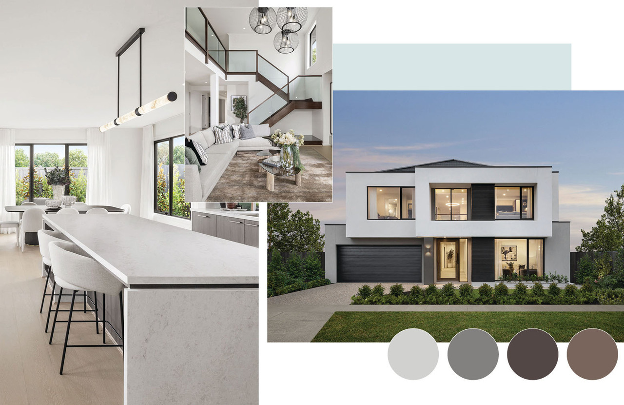 CH_HOME_FILES_BODY_02.jpg