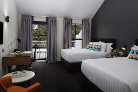 Fremantle hotel room.jfif