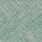 Flash Teal