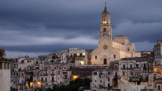 23004-IT_Matera_Skyline-smhoz.jpg