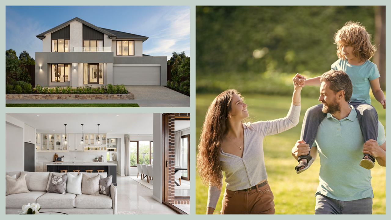 CH_HOME_FILES_HEADER_HERO (1).png