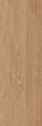 Limed Wood Natural