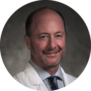 Andrew Armstrong.webp