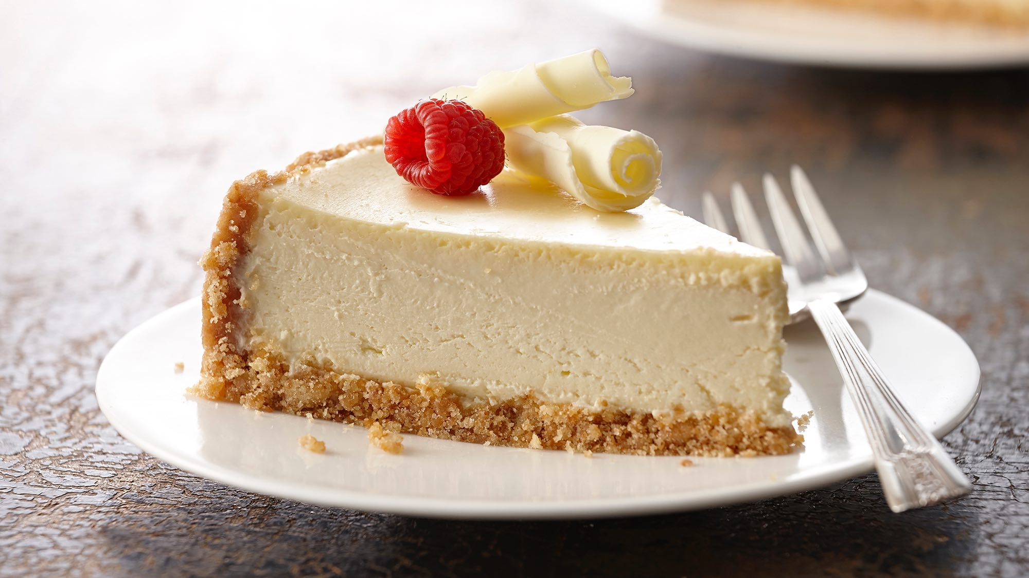 ultimate_vanilla_cheesecake_2000x1125.jpg