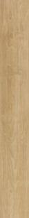 River Maple Sweetwater