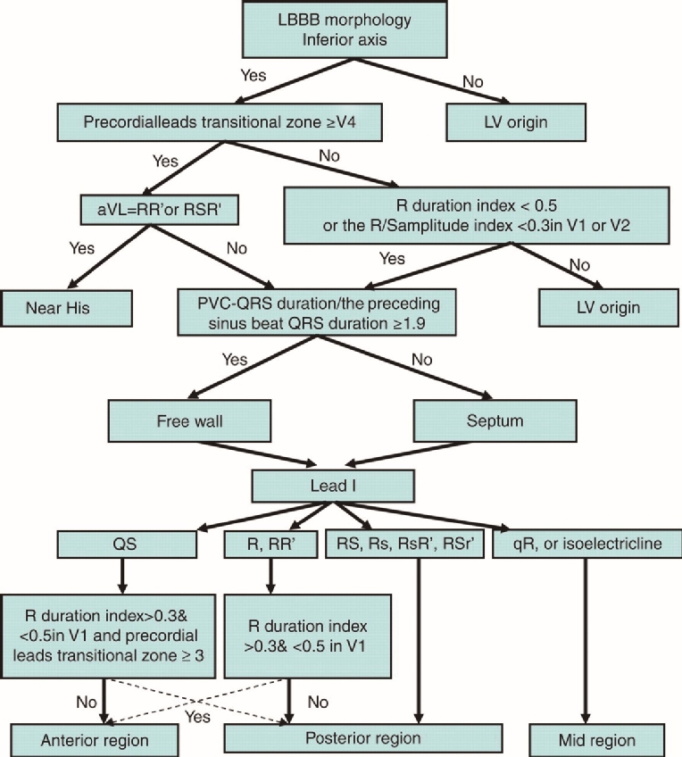 182_Ibarrola_Figure 2_Ventricular extrasystoles in athletes.jpg