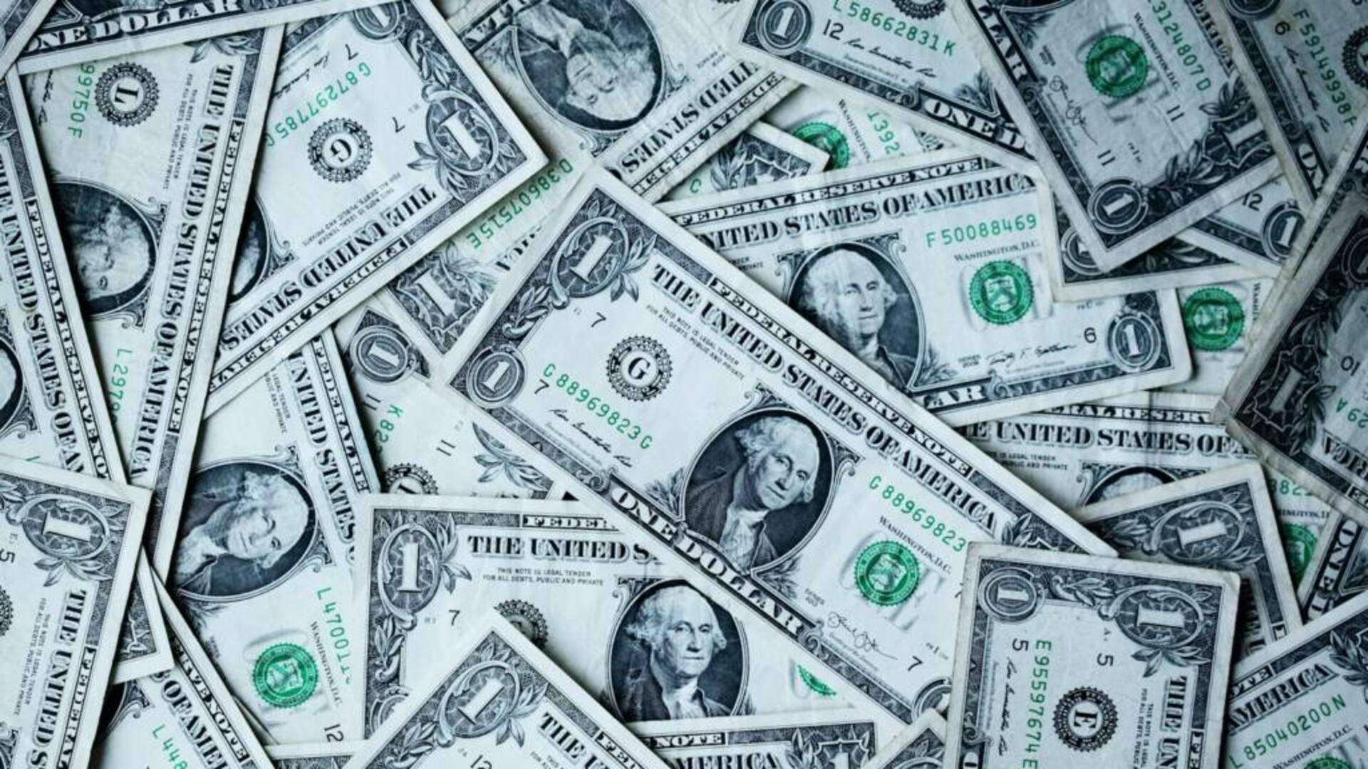 7 early money habits that make or break first-time founders