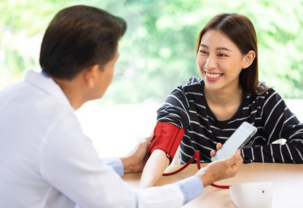 Serangan Jantung di orang berusia muda, apa saja sebabnya?