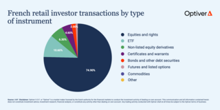 AMF-Chart-Web.png
