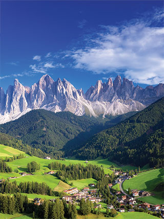 23844-IT-Dolomites-ValDiFunes-vert.jpg