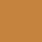 Apricot Haze