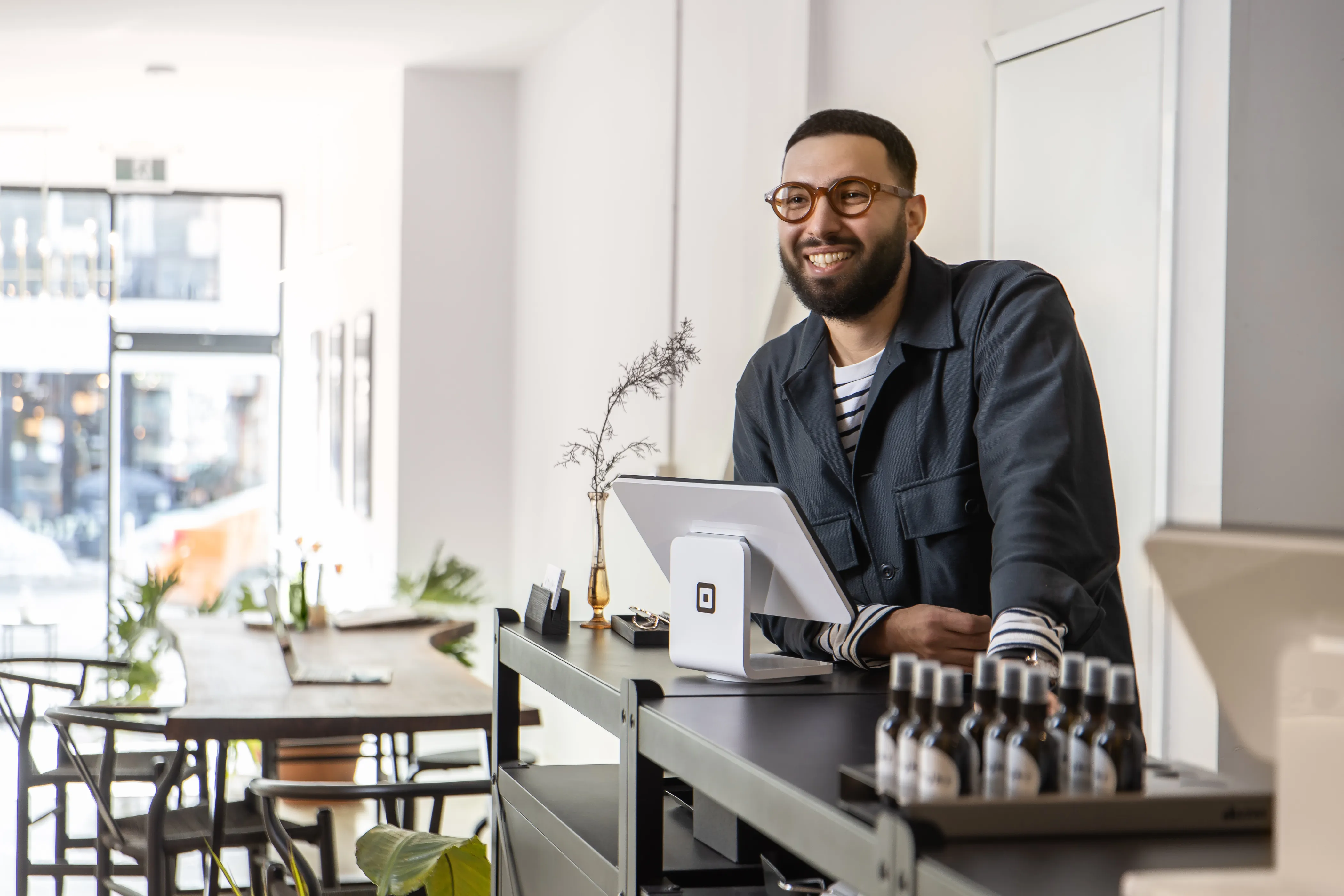 ph220208A LAtelier 2433 (1)