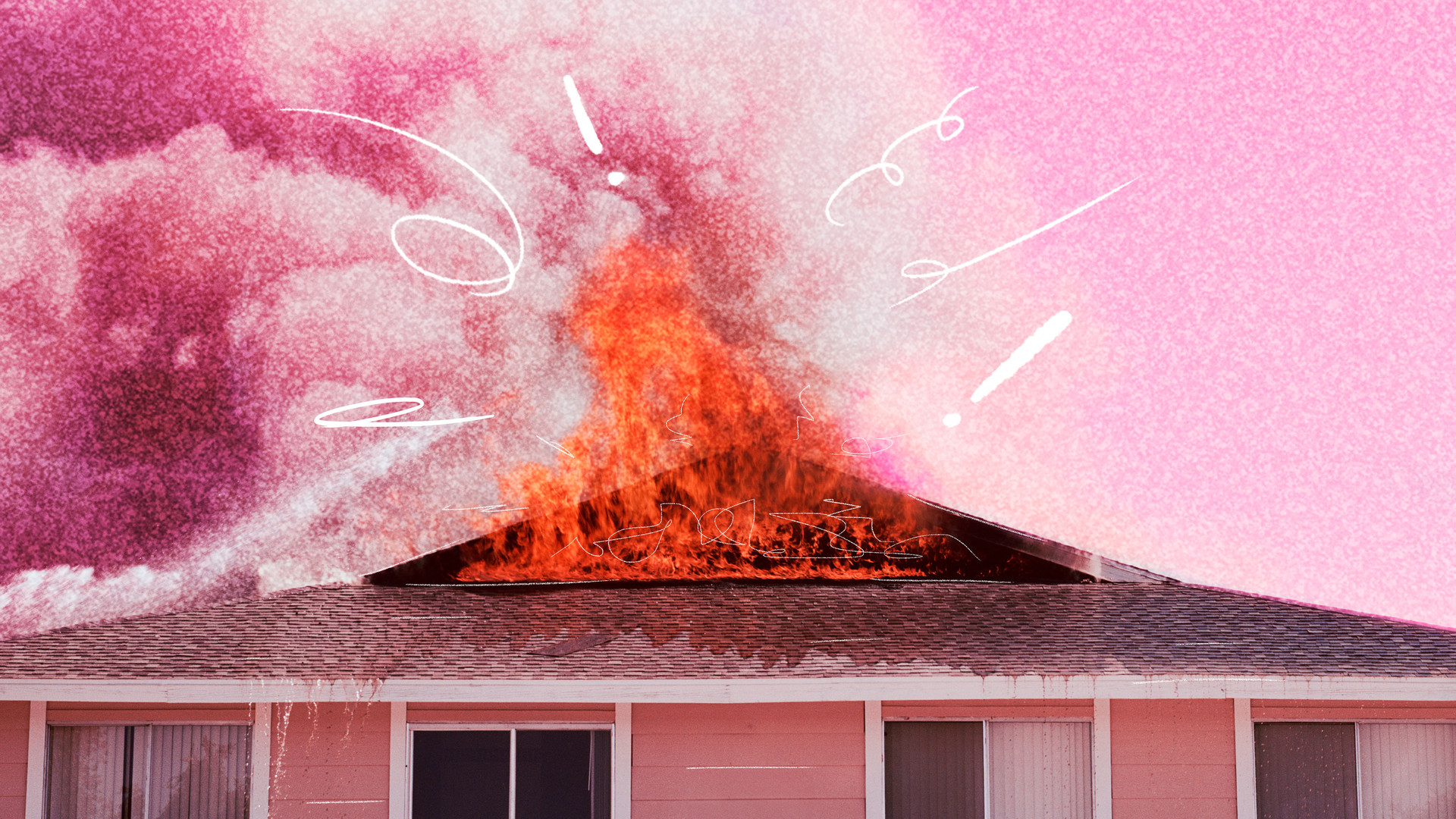 More People Are Skipping Home Insurance to Save Money — and It Could Backfire