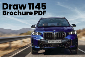 Draw 1145 - Download Brochure.png