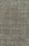 486 Graphite