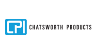chatsworth products logo