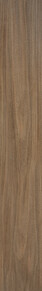 Dutch Elm Nubuck