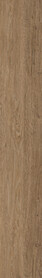Rustic Limed Wood