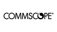 Commscope logo
