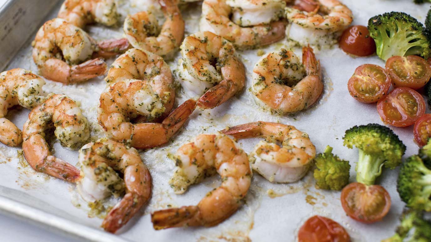 sheet_pan_shrimp_scampi_recipes_2000x1125.jpg