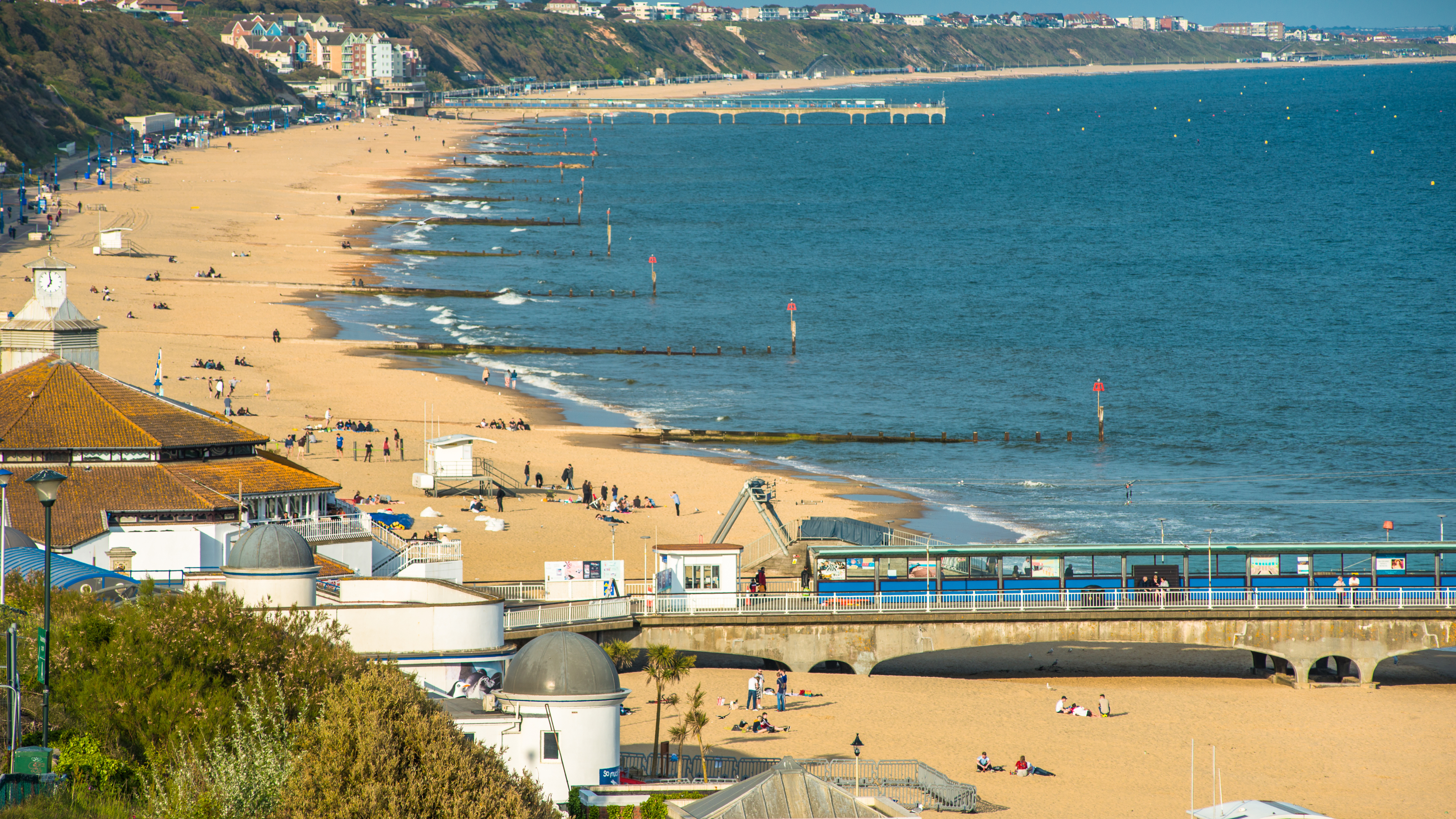 Bournemouth16x9.jpg