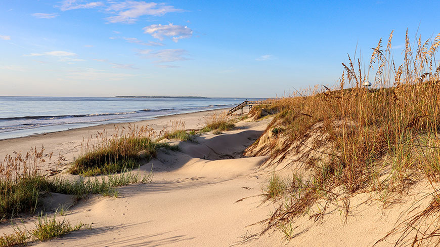 8213-US-GA-Jekyll-Island-Shore-c.jpg