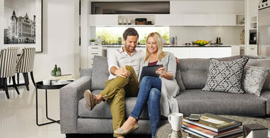 6 Reasons to Knockdown Rebuild