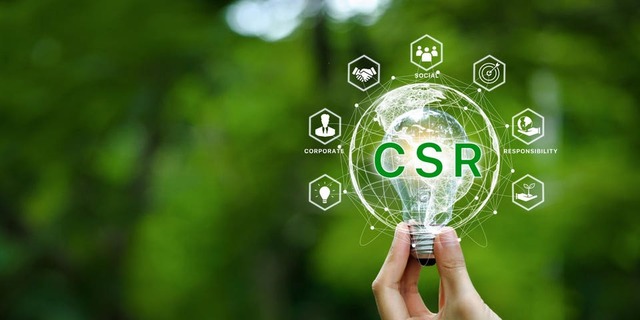 Corporate Social Responsibility Is Adapting, Survey Reveals Key Trends