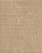 Ironside Oak Linen