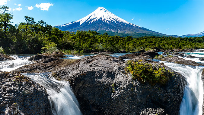 20789-Osorno-volcano-and-Petrohue-falls-lghoz.jpg