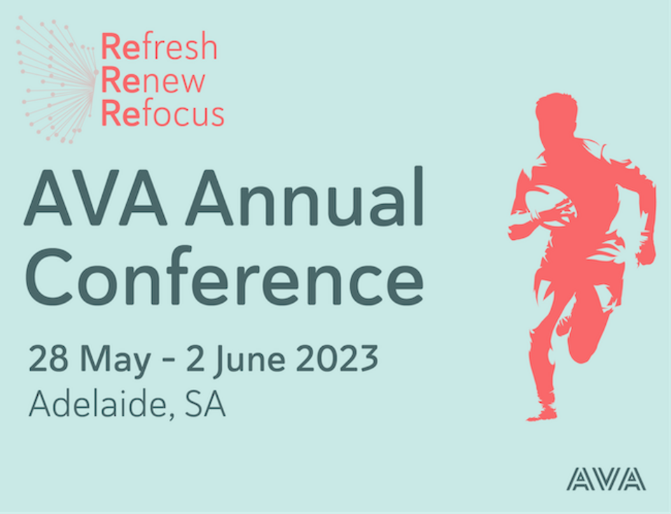 AVA Anual conference  2023 Rugby image.png