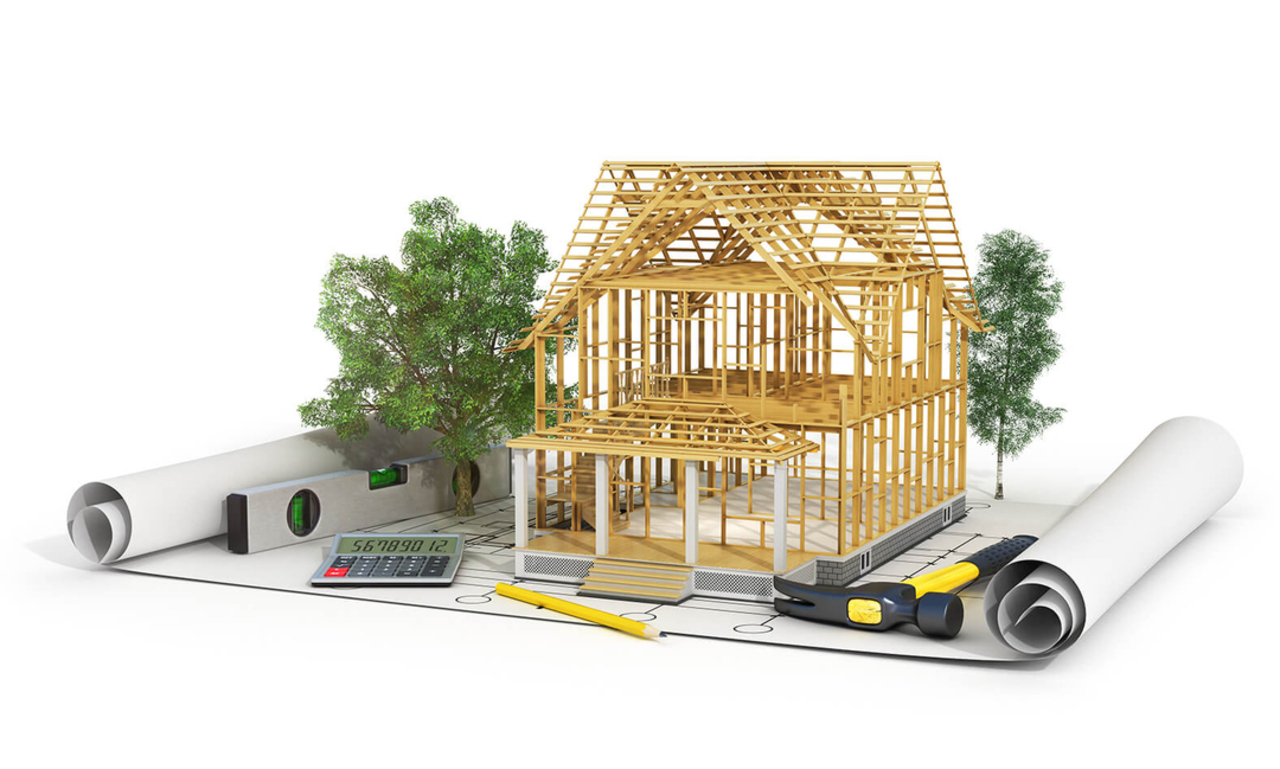 100,000 First-Home-Buyer Homes Program in Australia - Thumbnail/Heading