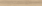 Hushed Grain