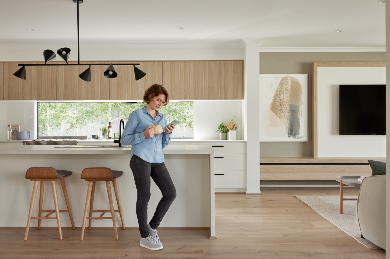 100,000 First-Home-Buyer Homes Program in Australia_3