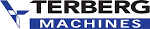 Royal Terberg Group