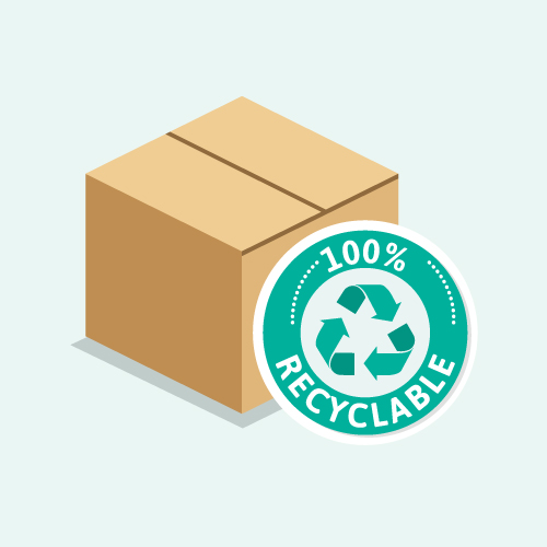 Simplified Waste Management