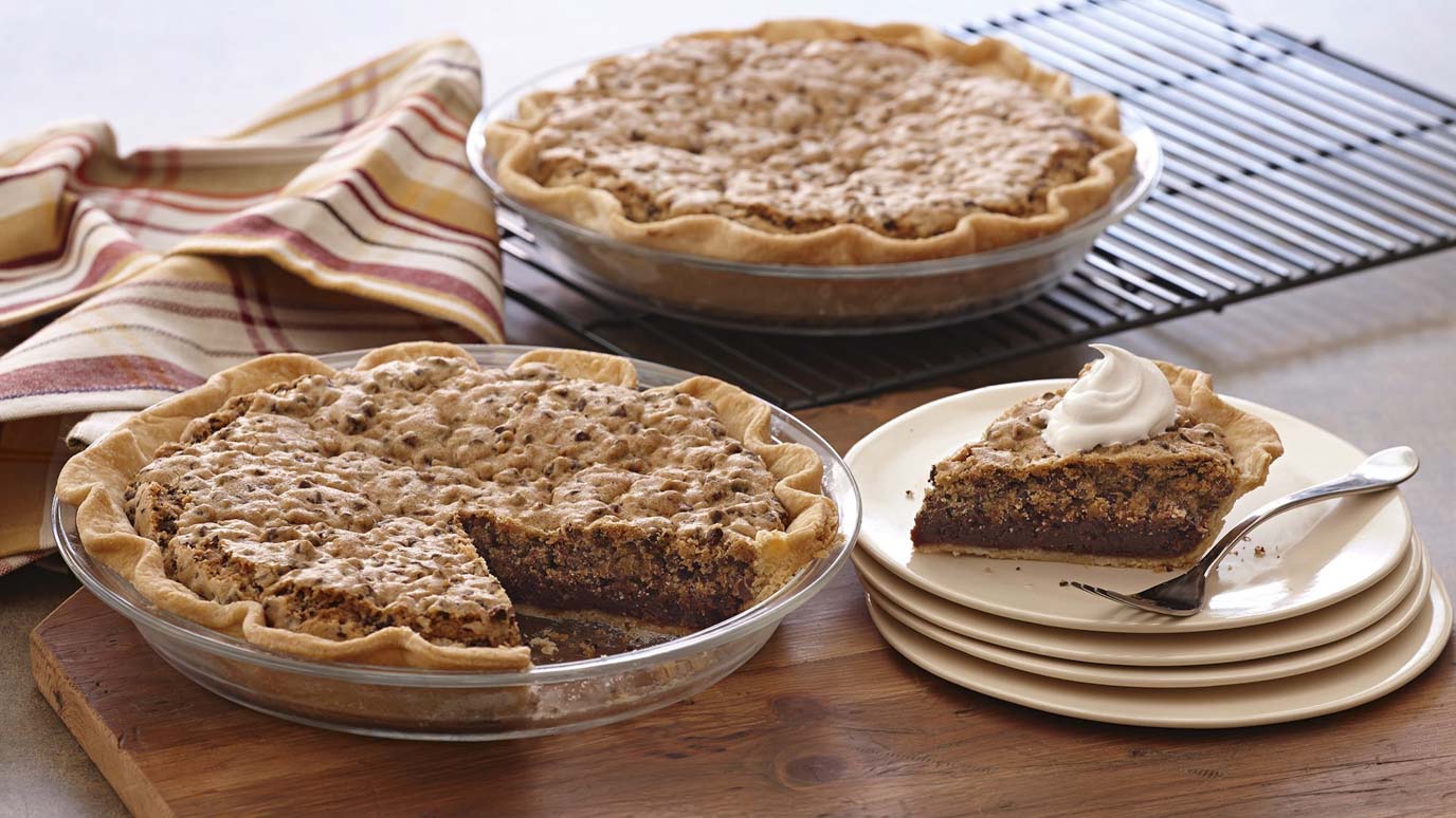 chocolate_mint_crownie_pie_2000x1125.jpg