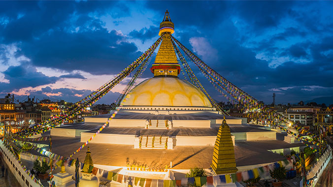 22521-nepal-kathmandu-Boudhanath-Temple.jpg