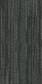 11360 Kinetic