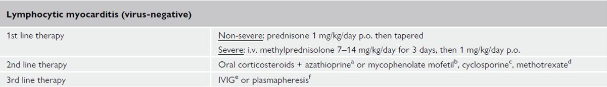 Vol 15 Genomic Insigh HT Figure 2.png