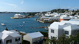 22777-Bermuda-St-George-Harbour-smhoz.jpg