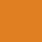 Orange Crate