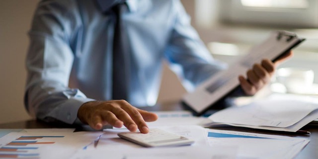 The High-Interest Economy: Strategic Considerations For Business Leaders