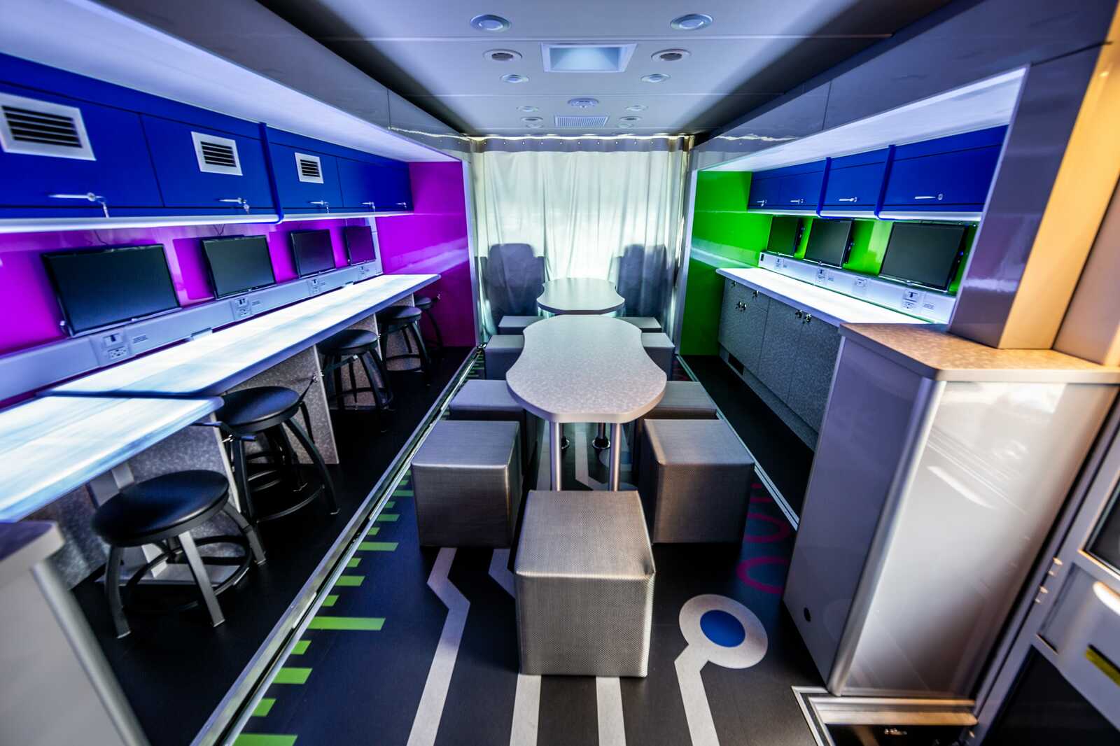 Expanded gallery image