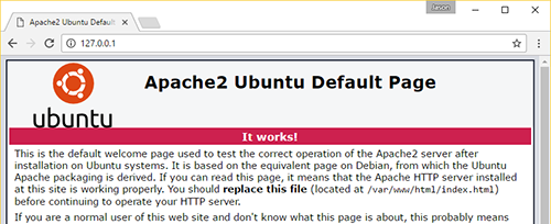 blog_talk-tech-to-me-using-linux-bash-on-windows-10_6.png