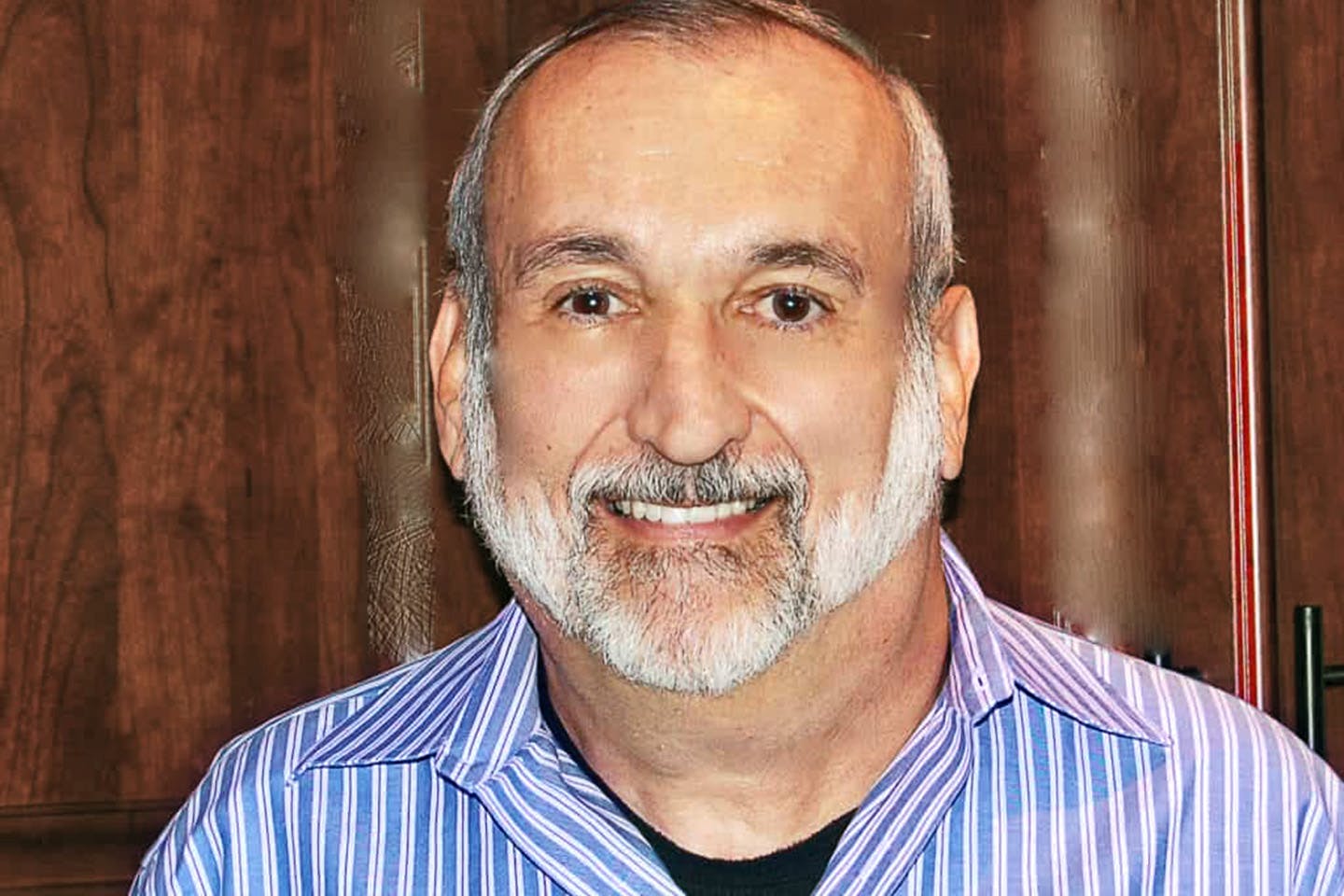 Guido Zanni