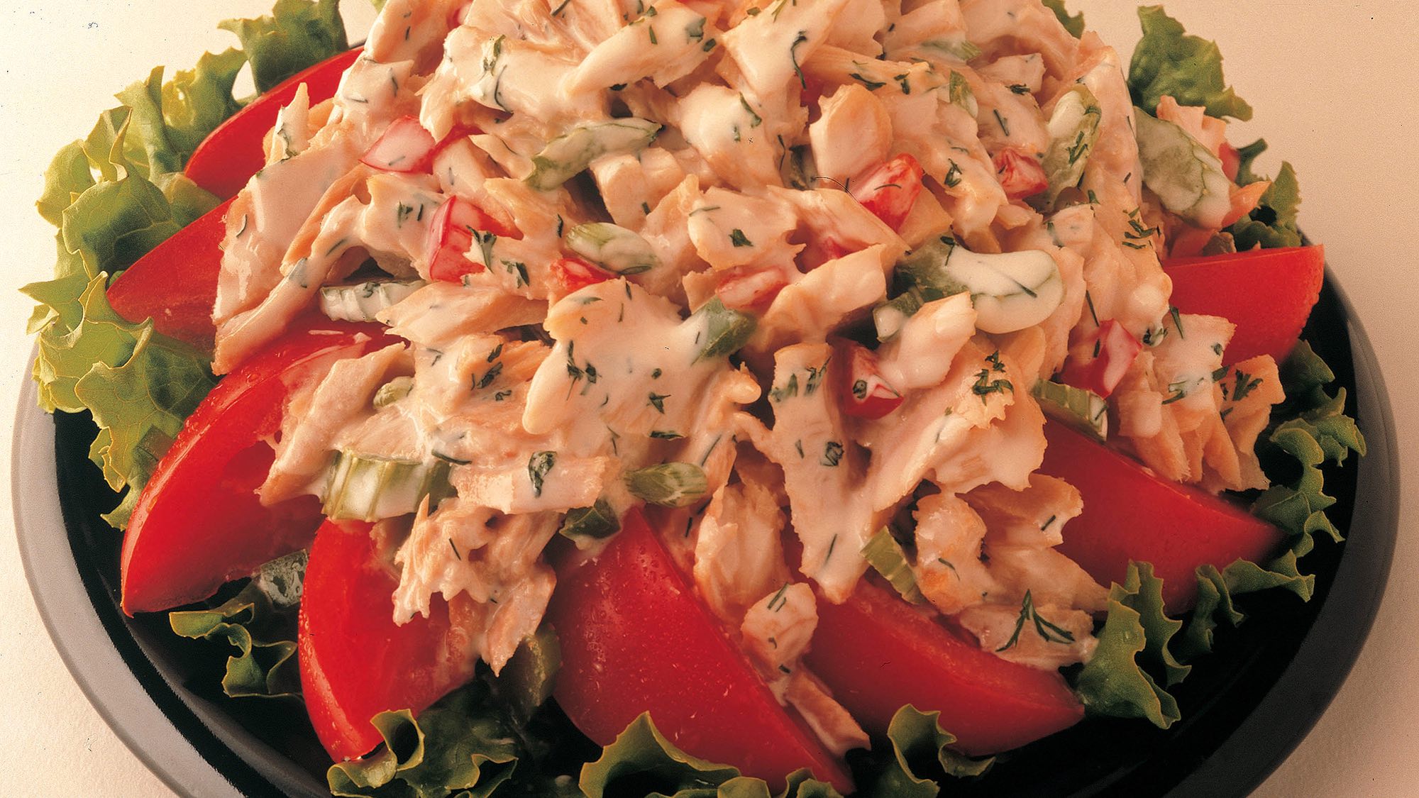 tasty_tuna_salad_2000x1125.jpg