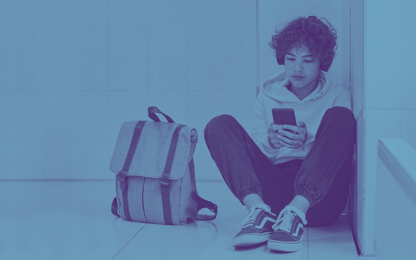 Kids Helpline Conversations - Hero Image.png
