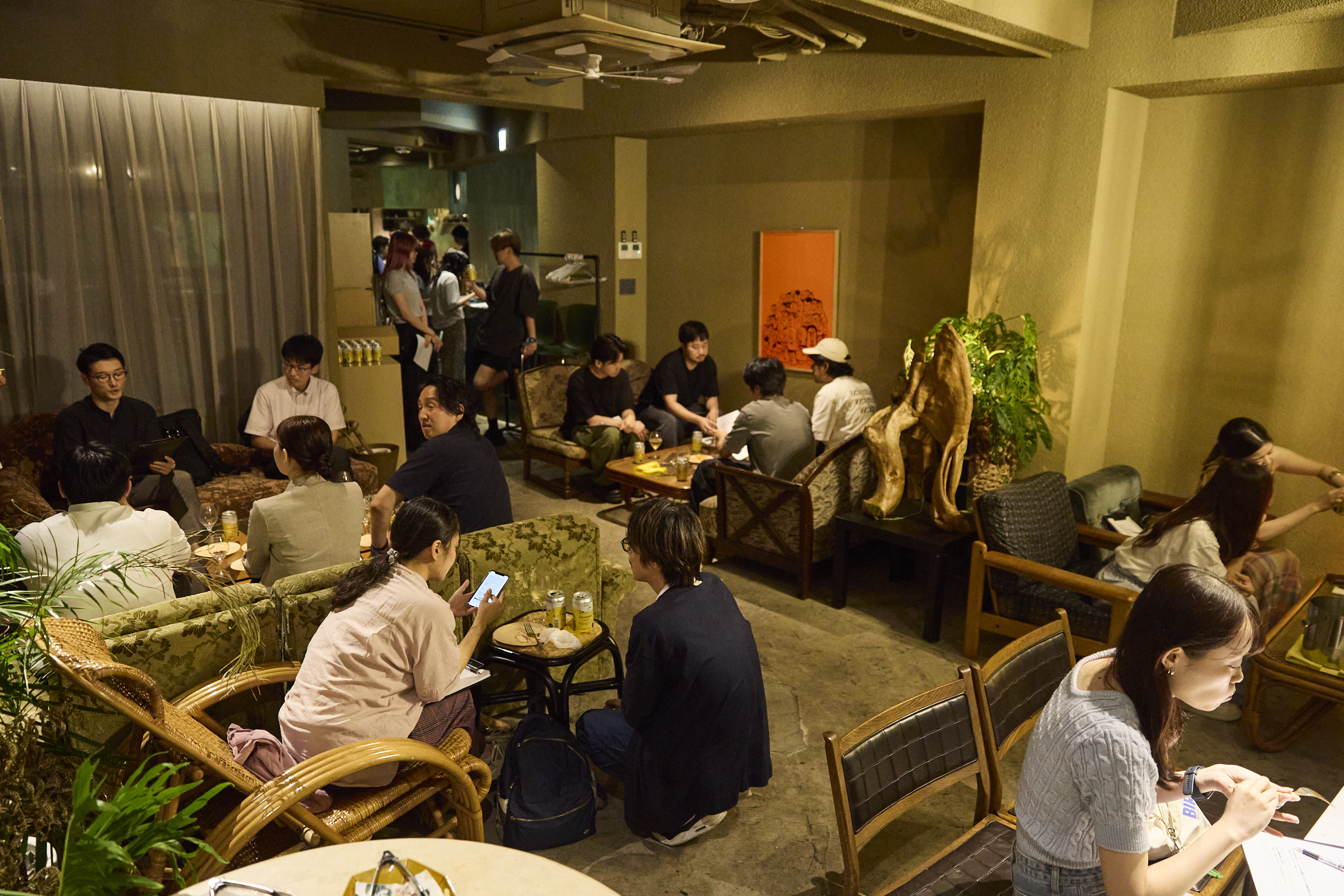 写真17.jpg